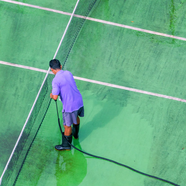 Exterior-Cleaning-Services-in-Hertfordshire-Tennis-Court-Cleaning.jpg