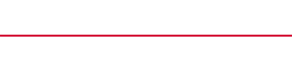 Lovejoy_Solutions_Logo_White