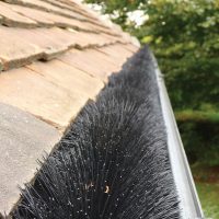 Exterior Cleaning Services in Hertfordshire - Gutter Hedgehog