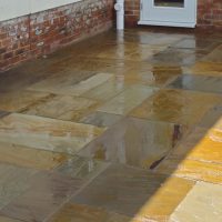 Exterior Cleaning, Jet Washing, Power Washing, Roof Cleaning, Driveway Cleaning