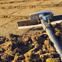 Exterior Cleaning, Jet Washing, Power Washing, Roof Cleaning, Driveway Cleaning